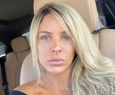 Alessandra Zurek