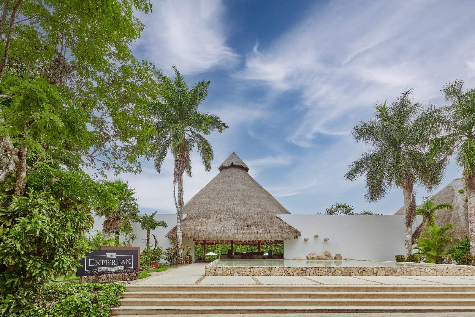 The Explorean: Posadas apuesta por el turismo de experiencias.