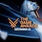 ¿A qué hora empieza The Game Awards 2024? Horario en México para verlos en vivo