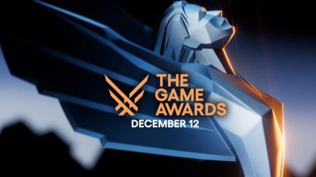 ¿A qué hora empieza The Game Awards 2024? Horario en México para verlos en vivo