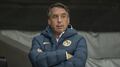 Club América: El brutal mensaje de Emilio Azcárraga que muestra la exigencia de jugar en las Águilas