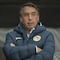 ¿Club América recibió regaño de Emilio Azcárraga? Hoy les cayó de sorpresa en entrenamiento