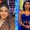 Yuridia vs Ventaneando: Exhiben a Andrea Escalona por hacer comentarios gordofóbicos contra la cantante