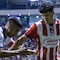Viernes botanero hoy 26 de septiembre: Horarios y dónde ver los partidos de la Jornada 11 de Liga MX