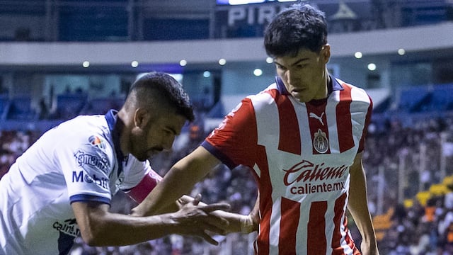 Viernes botanero hoy 26 de septiembre: Horarios y dónde ver los partidos de la Jornada 11 de Liga MX