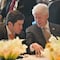 ¿Bill Clinton aconsejó a Samuel García ir por la presidencia de México? Estas fueron las palabras del ex presidente de Estados Unidos