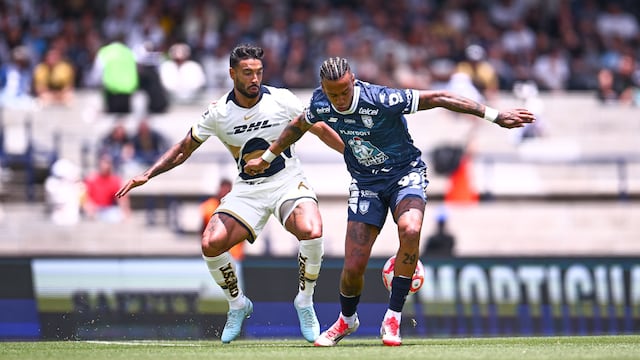 ¿Va por TV Abierta? Revelan el canal que transmitirá en exclusiva los partidos del Play-In de Liga MX.