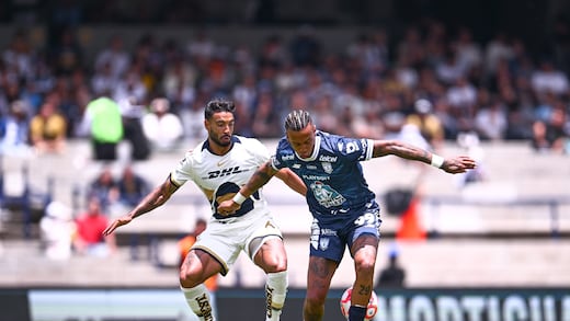 ¿Va por TV Abierta? Revelan el canal que transmitirá en exclusiva los partidos del Play-In de Liga MX