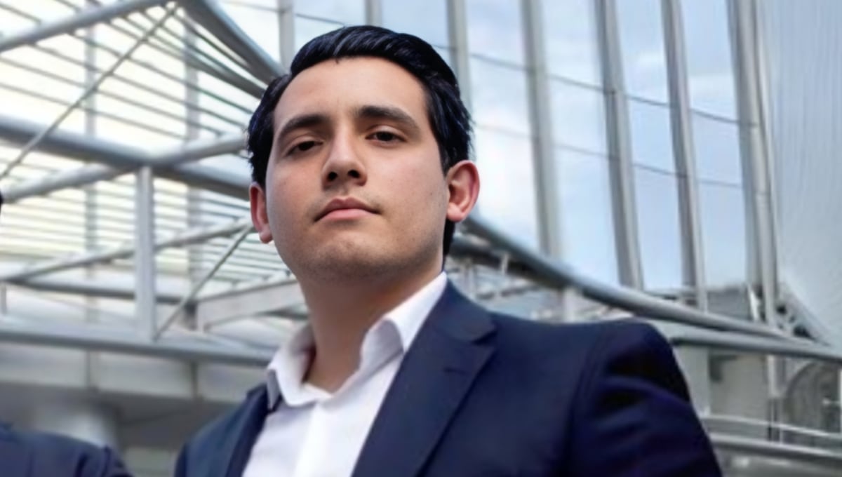 Víctor Hugo Sepúlveda