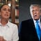Una conversación con Donald Trump es la razón por la que Claudia Sheinbaum pospuso conferencia mañanera hoy 3 de febrero
