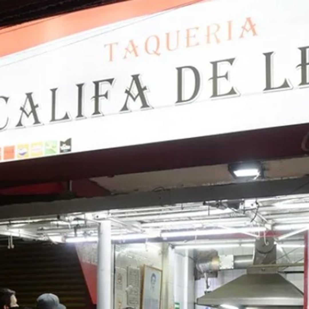 El Califa de León pierde su estrella Michelin en la Guía 2026