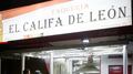 El Califa de León pierde su estrella Michelin en la Guía 2026