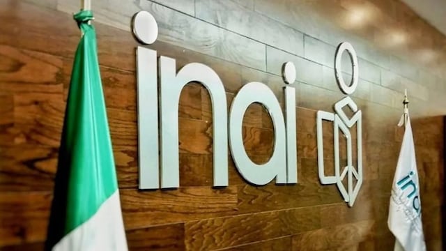 INAI
