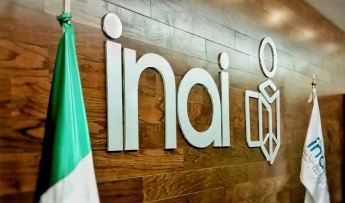 INAI