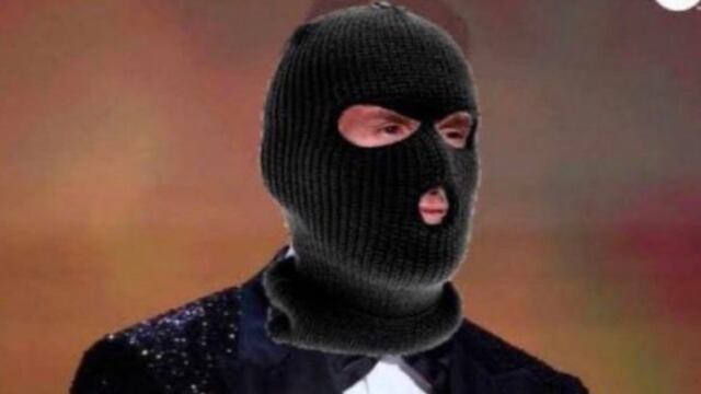 Los memes del Balón de Oro 2023 celebraron y reventaron a Lionel Messi por haber ganado su octavo premio de esta índole.
