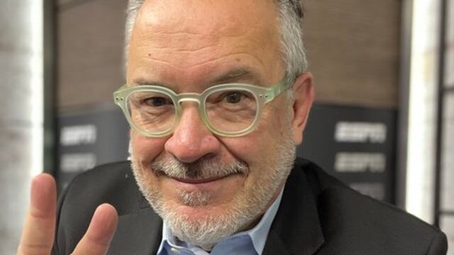 Luis Alfredo Álvarez