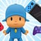 Juego de Pocoyó para Nintendo Switch: Precio y cómo se juega en la consola