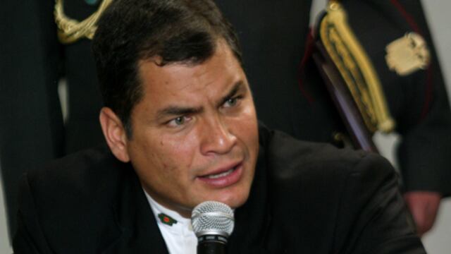 Foto/Moisés Pablo/Cuartoscuro.