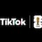 FIFA y TikTok preparan cobertura global del Mundial 2026