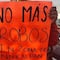 ¿Qué pasó en Naucalpan? Repartidores encabezan paro por una razón de peso