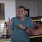 ¿Se acuerdan de Ramón Morales? Se olvida del futbol para incursionar en la lucha libre