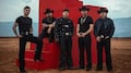 Concierto de Grupo Frontera en Arena CDMX: setlist, horario y telonero para el 8 de mayo