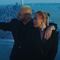 Jennifer López y Maluma impactan en nuevo tráiler de “Marry Me” (VIDEO)