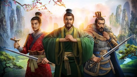 Age of Empires II: Definitive Edition - Los Tres Reinos Reseña: 5 razones de por qué es una excelente expansión