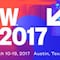 ¿Qué es el SXSW / South by Southwest?