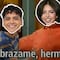 Ángela Aguilar afirmó ver a Christian Nodal como “un hermano”: Entrevista completa en YouTube