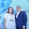 Olivia Salomón anuncia inversión histórica para Puebla en su último día como secretaria de Economía