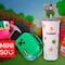 Minecraft en Miniso: Precio en preventa de los productos de colección