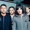 Bring Me The Horizon en México: Ya hay precio de boletos, fecha de preventa y cuándo es el concierto