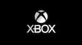 Así busca Xbox preservar tus juegos físicos para el futuro