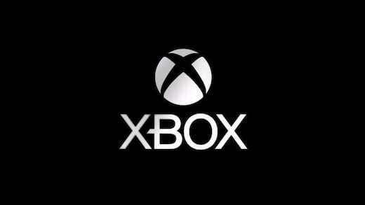 Así busca Xbox preservar tus juegos físicos para el futuro