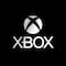 La nueva consola Xbox revela cuáles serán las mejoras, aunque pocos creen en ellas