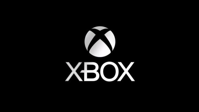 La nueva consola Xbox revela cuáles serán las mejoras, aunque pocos creen en ellas