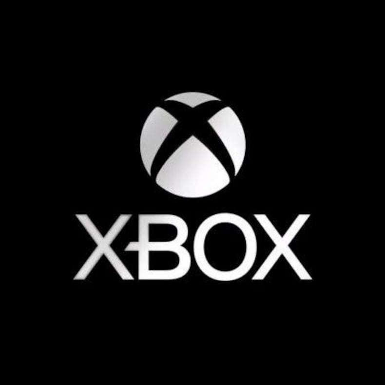 Así busca Xbox preservar tus juegos físicos para el futuro