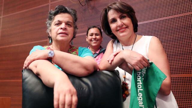 aborto patricia mercado lilly tellez