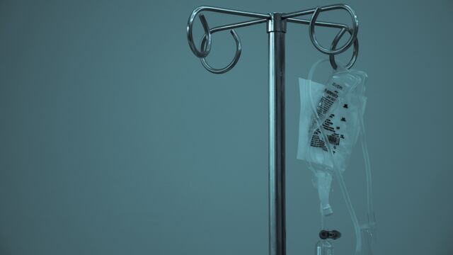 Cofepris alerta posible brote de bacteriemia en hospitales de CDMX y Jalisco por uso de este anestésico