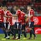 Resultado Chivas hoy: ¿Cómo le fue al Rebaño en su partido de la Leagues Cup?