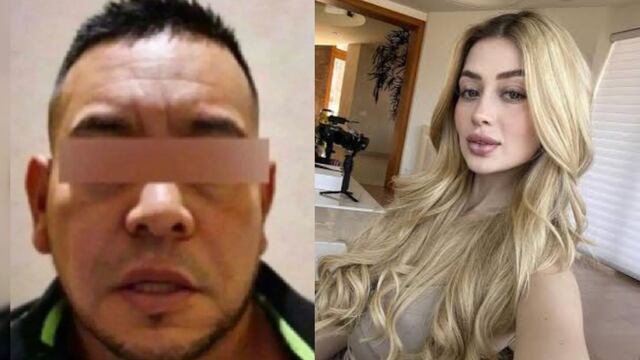 Fiscalía de Jalisco niega que hayan sospechosos por feminicidio de Valeria Márquez