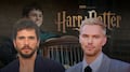 Cambios en Harry Potter: Kit Harington reemplazará a Nicholas Hoult como Gilderoy Lockhart