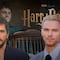 Cambios en Harry Potter: Kit Harington reemplazará a Nicholas Hoult como Gilderoy Lockhart