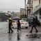 Suspenden clases en Tijuana, Tecate y otros municipios por frío y lluvias hoy 14 de febrero