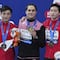 Habló el campeón del mundo: Osmar Olvera revela cuál es su secreto para vencer a China