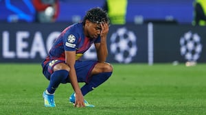 Barcelona eliminado de Champions League 2026 pese a vencer a Atlético de Madrid