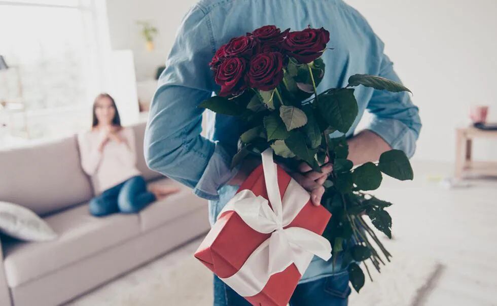 ¿Qué significa el Día Blanco? Esta es la razón para regalar chocolates cada 14 de marzo