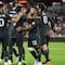 MLS da otro golpe a la Liga MX; hizo histórica exportación de jugadores a Europa