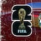 Guadalajara sede del Mundial 2026: Ya hay póster de la Perla Tapatía para la Copa del Mundo